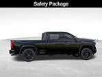 2025 Chevrolet Silverado 2500 Crew Cab 4x4 Pickup for sale #32861 - photo 6