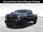 2025 Chevrolet Silverado 2500 Crew Cab 4x4 Pickup for sale #32861 - photo 7
