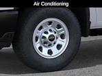 2025 Chevrolet Silverado 2500 Crew Cab 4x4 Pickup for sale #32863 - photo 10