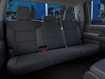 2025 Chevrolet Silverado 2500 Crew Cab 4x4 Pickup for sale #32863 - photo 19
