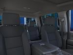 2025 Chevrolet Silverado 2500 Crew Cab 4x4 Pickup for sale #32863 - photo 26
