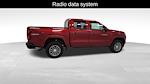 2025 Chevrolet Colorado Crew Cab 4x4 Pickup for sale #32874 - photo 9