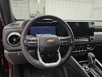 2025 Chevrolet Colorado Crew Cab 4x4 Pickup for sale #32874 - photo 12