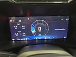 2025 Chevrolet Colorado Crew Cab 4x4 Pickup for sale #32874 - photo 13