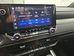 2025 Chevrolet Colorado Crew Cab 4x4 Pickup for sale #32874 - photo 14