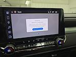 2025 Chevrolet Colorado Crew Cab 4x4 Pickup for sale #32874 - photo 15