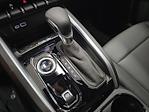 2025 Chevrolet Colorado Crew Cab 4x4 Pickup for sale #32874 - photo 18