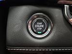 2025 Chevrolet Colorado Crew Cab 4x4 Pickup for sale #32874 - photo 19