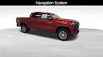 2025 Chevrolet Colorado Crew Cab 4x4 Pickup for sale #32874 - photo 4
