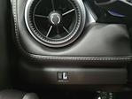 2025 Chevrolet Colorado Crew Cab 4x4 Pickup for sale #32874 - photo 20