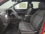 2025 Chevrolet Colorado Crew Cab 4x4 Pickup for sale #32874 - photo 21