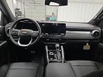 2025 Chevrolet Colorado Crew Cab 4x4 Pickup for sale #32874 - photo 22