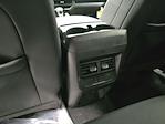 2025 Chevrolet Colorado Crew Cab 4x4 Pickup for sale #32874 - photo 23
