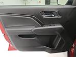 2025 Chevrolet Colorado Crew Cab 4x4 Pickup for sale #32874 - photo 24
