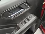 2025 Chevrolet Colorado Crew Cab 4x4 Pickup for sale #32874 - photo 25