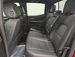 2025 Chevrolet Colorado Crew Cab 4x4 Pickup for sale #32874 - photo 28