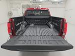 2025 Chevrolet Colorado Crew Cab 4x4 Pickup for sale #32874 - photo 29