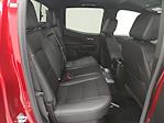 2025 Chevrolet Colorado Crew Cab 4x4 Pickup for sale #32874 - photo 30