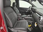 2025 Chevrolet Colorado Crew Cab 4x4 Pickup for sale #32874 - photo 31
