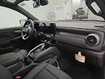 2025 Chevrolet Colorado Crew Cab 4x4 Pickup for sale #32874 - photo 32