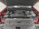 2025 Chevrolet Colorado Crew Cab 4x4 Pickup for sale #32874 - photo 33