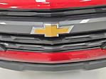 2025 Chevrolet Colorado Crew Cab 4x4 Pickup for sale #32874 - photo 34