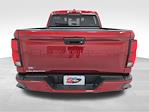 2025 Chevrolet Colorado Crew Cab 4x4 Pickup for sale #32874 - photo 35