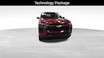 2025 Chevrolet Colorado Crew Cab 4x4 Pickup for sale #32874 - photo 5