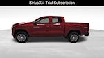 2025 Chevrolet Colorado Crew Cab 4x4 Pickup for sale #32874 - photo 6