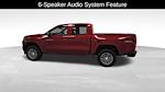 2025 Chevrolet Colorado Crew Cab 4x4 Pickup for sale #32874 - photo 2