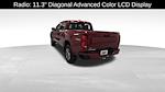 2025 Chevrolet Colorado Crew Cab 4x4 Pickup for sale #32874 - photo 7