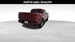 2025 Chevrolet Colorado Crew Cab 4x4 Pickup for sale #32874 - photo 8