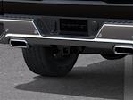 2025 Chevrolet Silverado 1500 Crew Cab 4x4 Pickup for sale #32875 - photo 15
