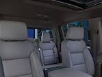 2025 Chevrolet Silverado 1500 Crew Cab 4x4 Pickup for sale #32875 - photo 26