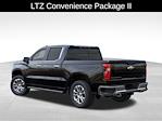 2025 Chevrolet Silverado 1500 Crew Cab 4x4 Pickup for sale #32875 - photo 5