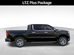 2025 Chevrolet Silverado 1500 Crew Cab 4x4 Pickup for sale #32875 - photo 6