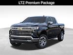 2025 Chevrolet Silverado 1500 Crew Cab 4x4 Pickup for sale #32875 - photo 7