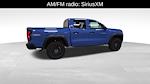 2025 Chevrolet Colorado Crew Cab 4x4 Pickup for sale #32879 - photo 10