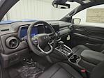 2025 Chevrolet Colorado Crew Cab 4x4 Pickup for sale #32879 - photo 11