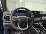 2025 Chevrolet Colorado Crew Cab 4x4 Pickup for sale #32879 - photo 12