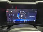 2025 Chevrolet Colorado Crew Cab 4x4 Pickup for sale #32879 - photo 13