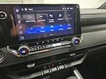 2025 Chevrolet Colorado Crew Cab 4x4 Pickup for sale #32879 - photo 14