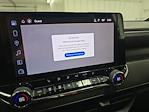 2025 Chevrolet Colorado Crew Cab 4x4 Pickup for sale #32879 - photo 15