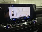 2025 Chevrolet Colorado Crew Cab 4x4 Pickup for sale #32879 - photo 16