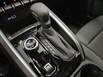 2025 Chevrolet Colorado Crew Cab 4x4 Pickup for sale #32879 - photo 18