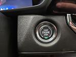 2025 Chevrolet Colorado Crew Cab 4x4 Pickup for sale #32879 - photo 19