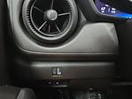 2025 Chevrolet Colorado Crew Cab 4x4 Pickup for sale #32879 - photo 20