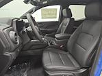 2025 Chevrolet Colorado Crew Cab 4x4 Pickup for sale #32879 - photo 21