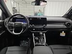 2025 Chevrolet Colorado Crew Cab 4x4 Pickup for sale #32879 - photo 22