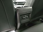 2025 Chevrolet Colorado Crew Cab 4x4 Pickup for sale #32879 - photo 23